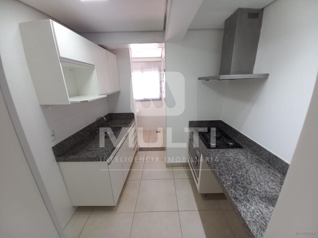 Apartamento, 2 quartos, 65 m² - Foto 11
