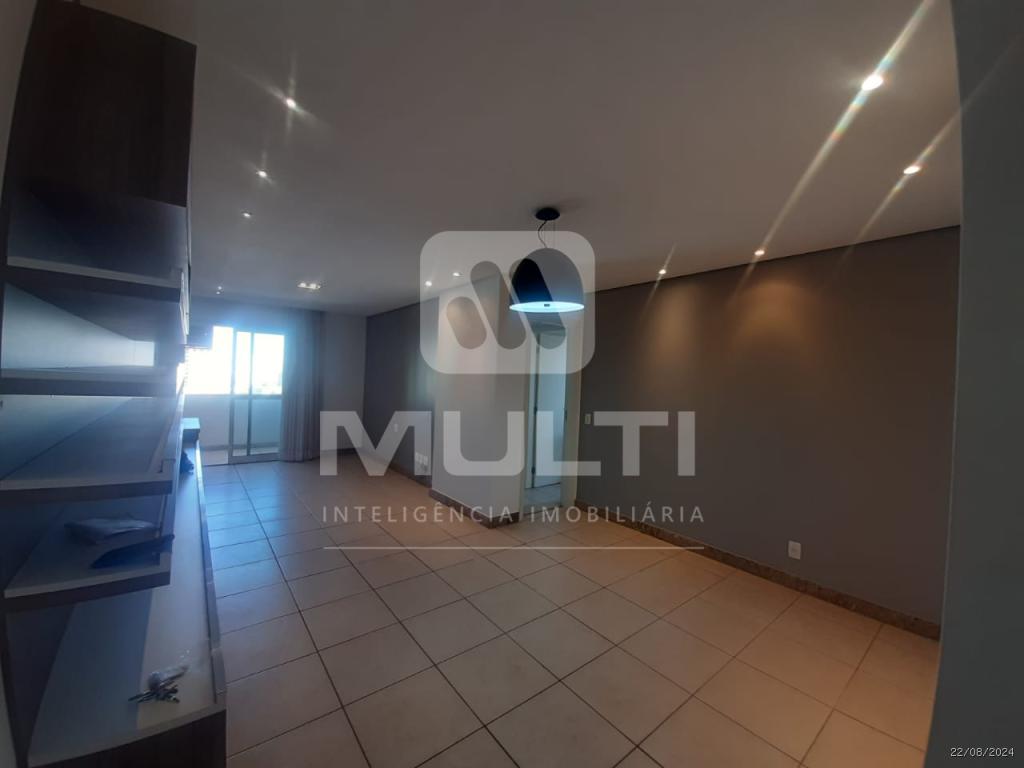 Apartamento à venda com 2 quartos, 84m² - Foto 1
