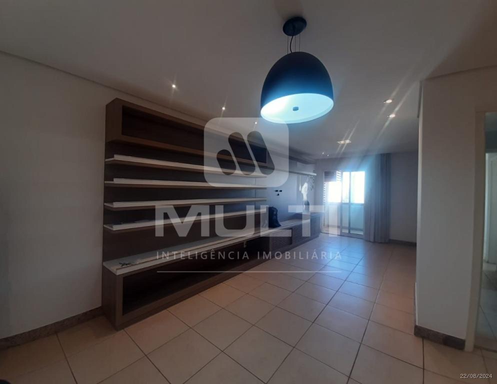Apartamento à venda com 2 quartos, 84m² - Foto 2