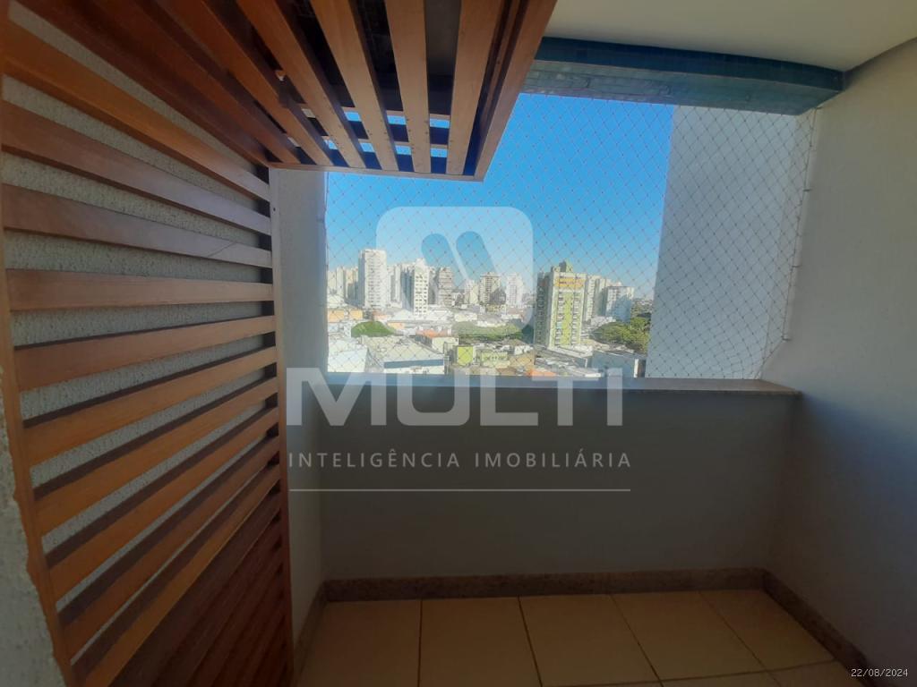 Apartamento à venda com 2 quartos, 84m² - Foto 3