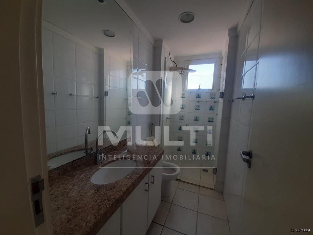 Apartamento à venda com 2 quartos, 84m² - Foto 5