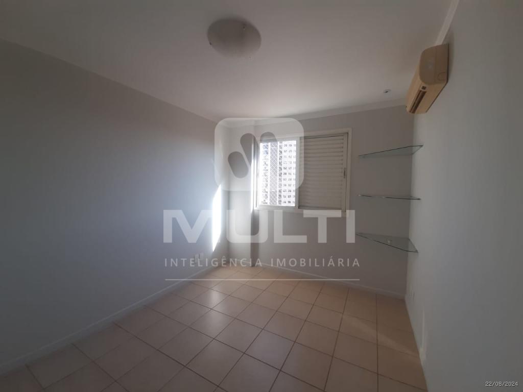 Apartamento à venda com 2 quartos, 84m² - Foto 7