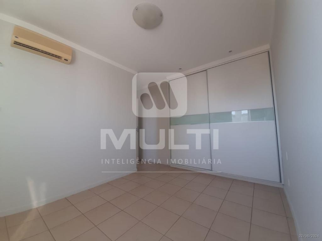 Apartamento à venda com 2 quartos, 84m² - Foto 8