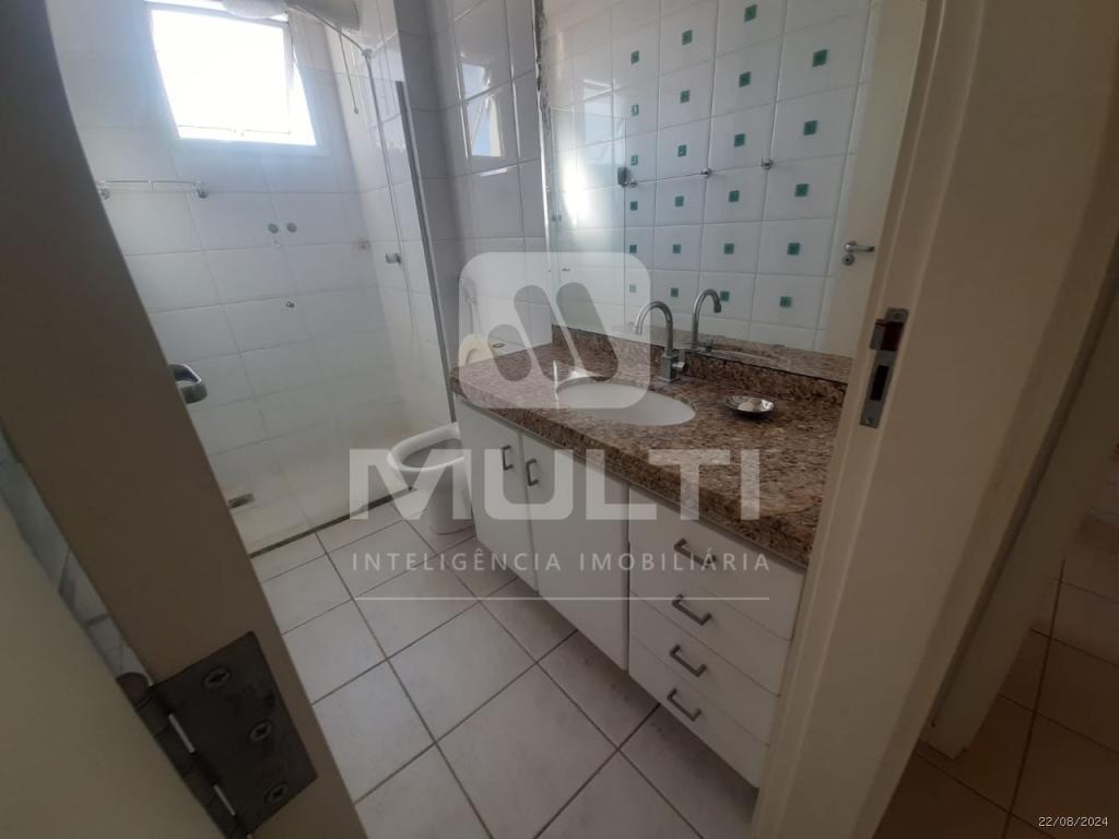 Apartamento à venda com 2 quartos, 84m² - Foto 10