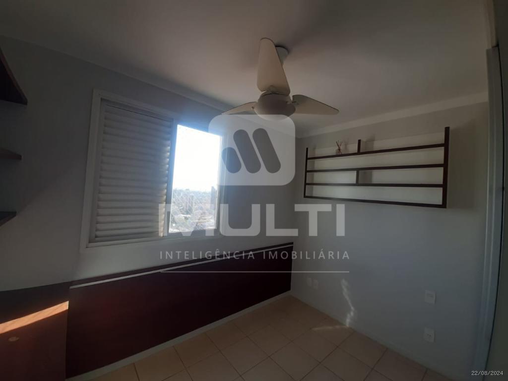 Apartamento à venda com 2 quartos, 84m² - Foto 11