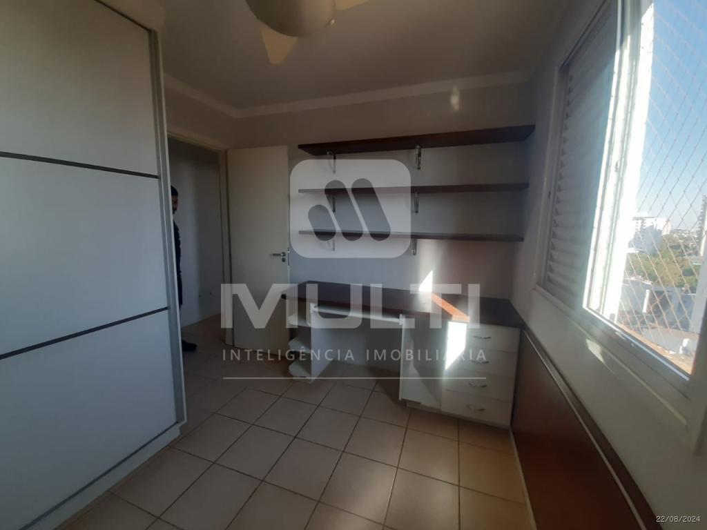 Apartamento à venda com 2 quartos, 84m² - Foto 12
