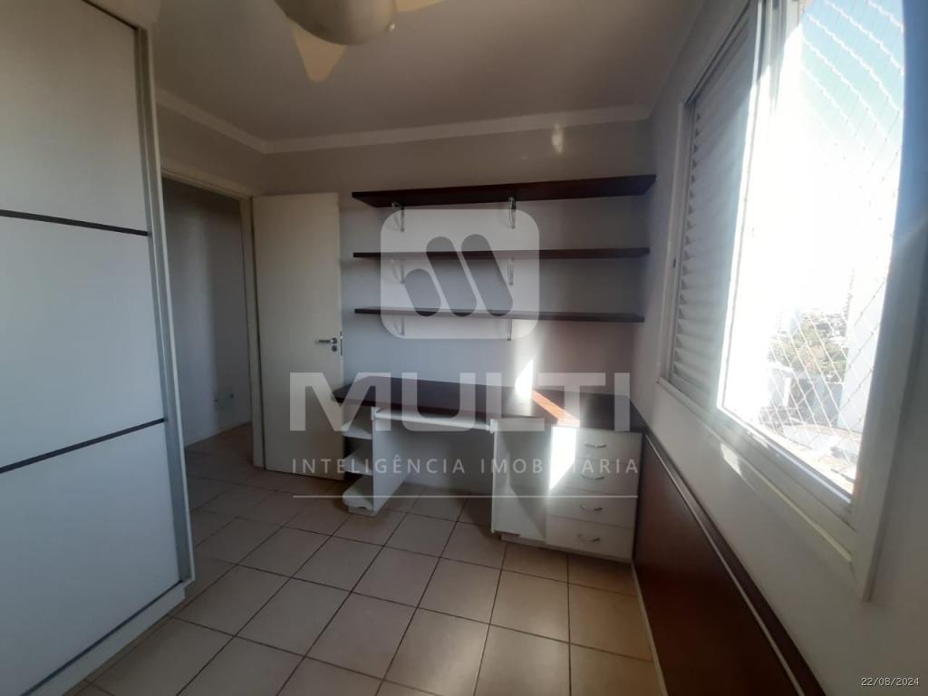 Apartamento à venda com 2 quartos, 84m² - Foto 13