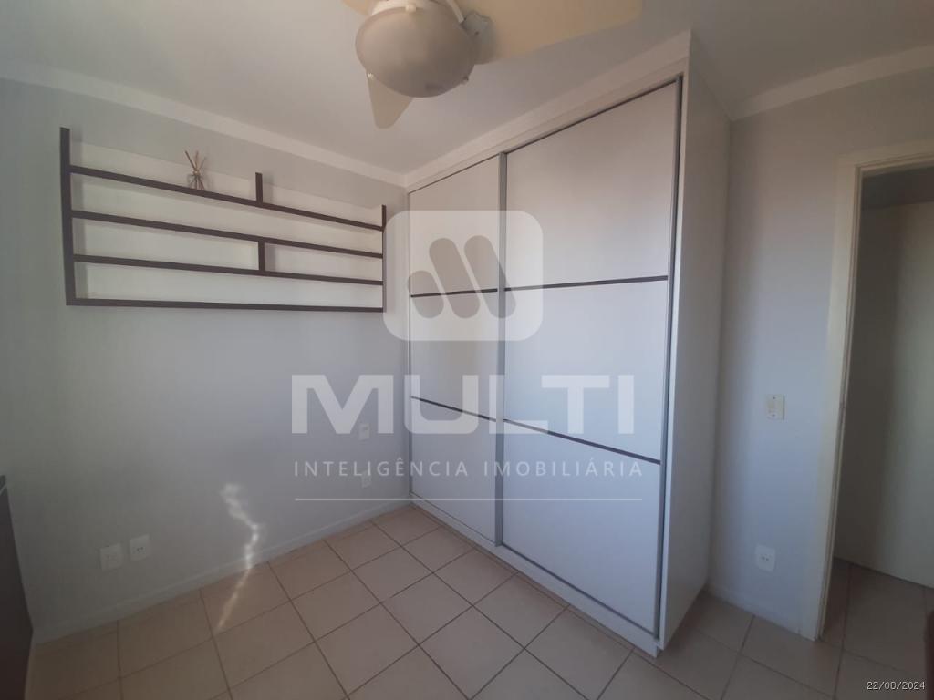 Apartamento à venda com 2 quartos, 84m² - Foto 14