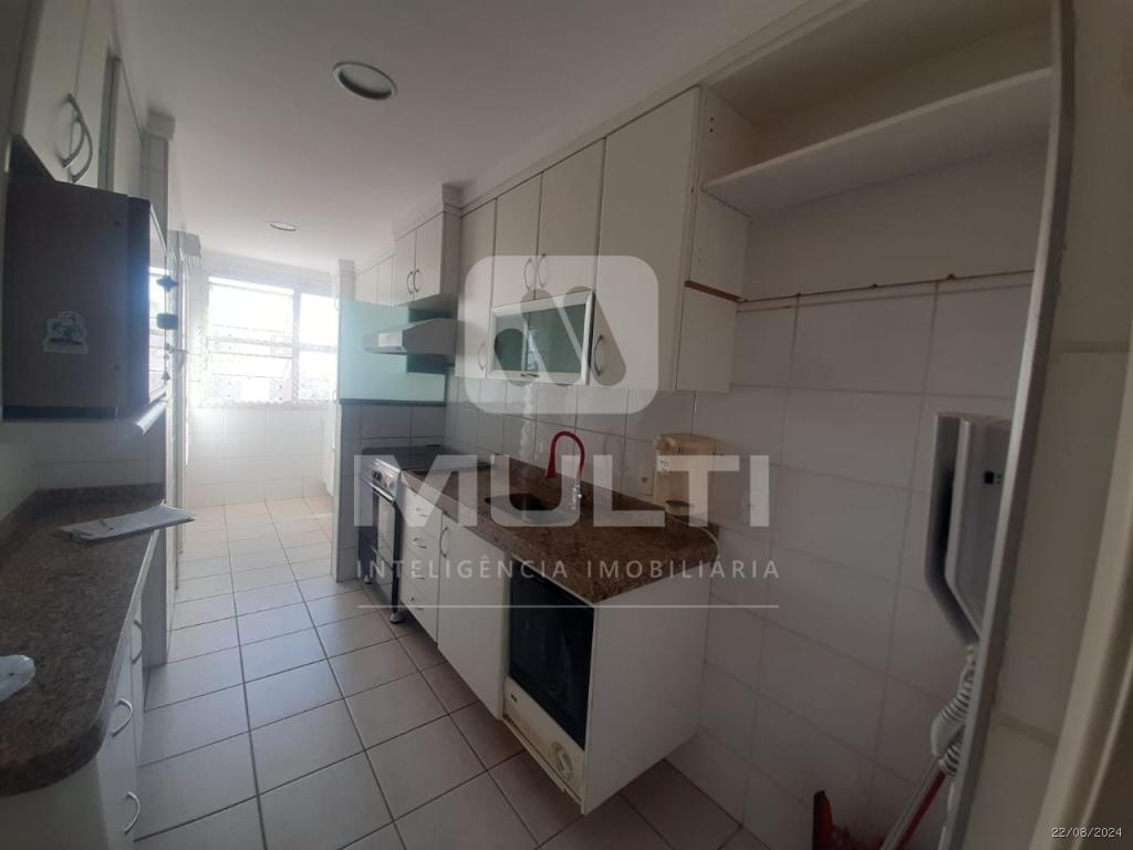 Apartamento à venda com 2 quartos, 84m² - Foto 15
