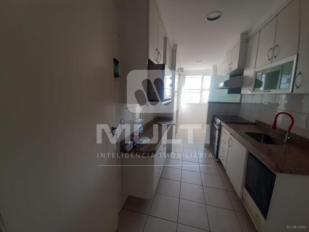 Apartamento à venda com 2 quartos, 84m² - Foto 16
