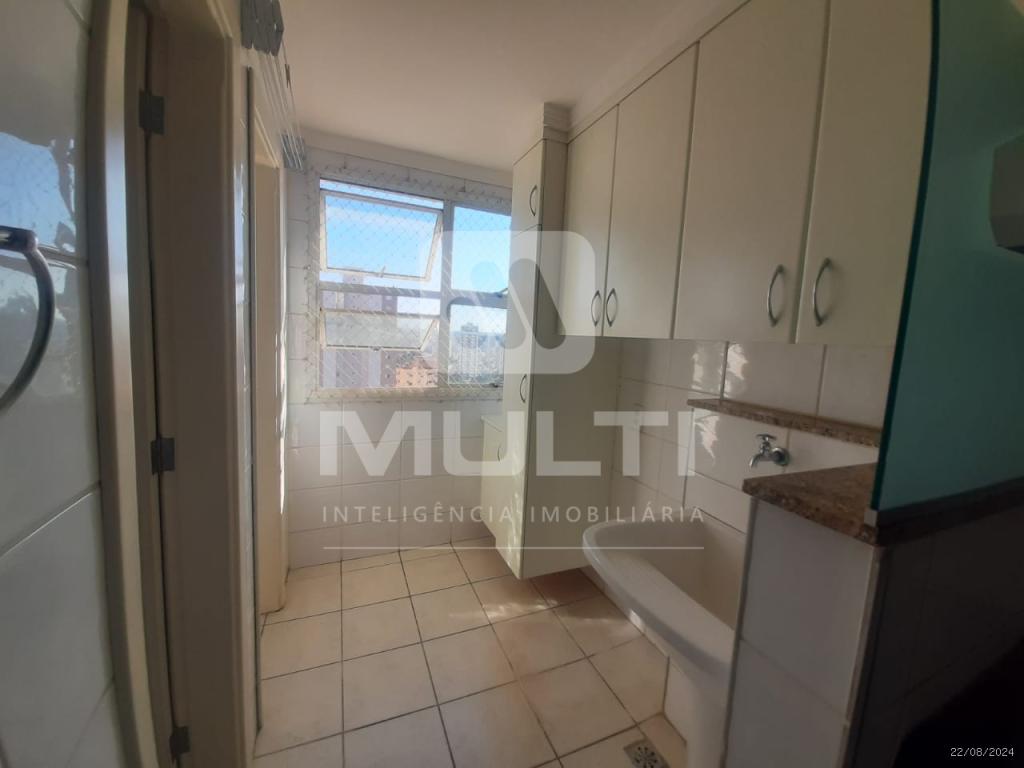 Apartamento à venda com 2 quartos, 84m² - Foto 17