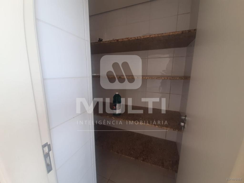 Apartamento à venda com 2 quartos, 84m² - Foto 18