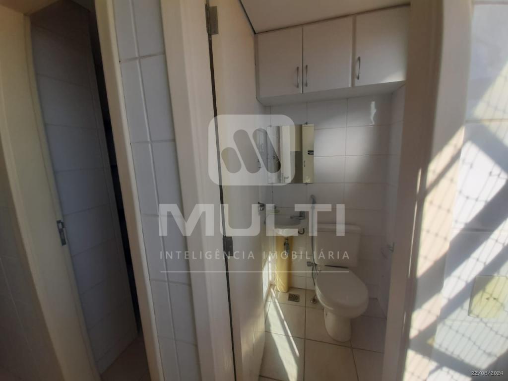 Apartamento à venda com 2 quartos, 84m² - Foto 19