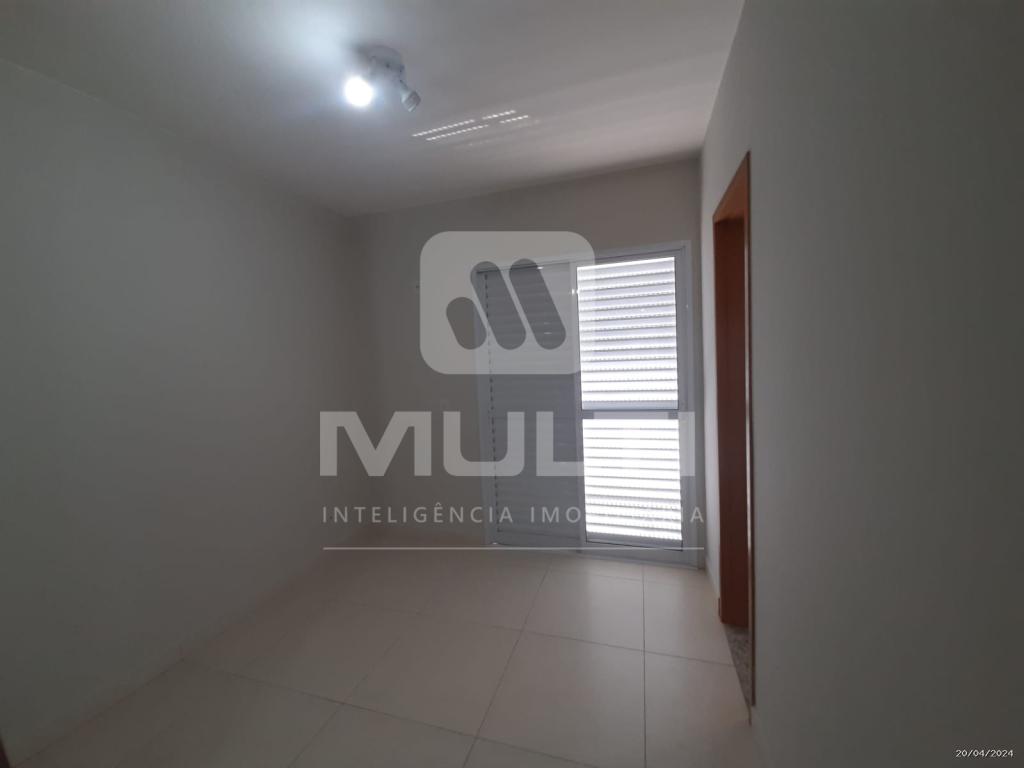 Cobertura, 3 quartos, 177 m² - Foto 1