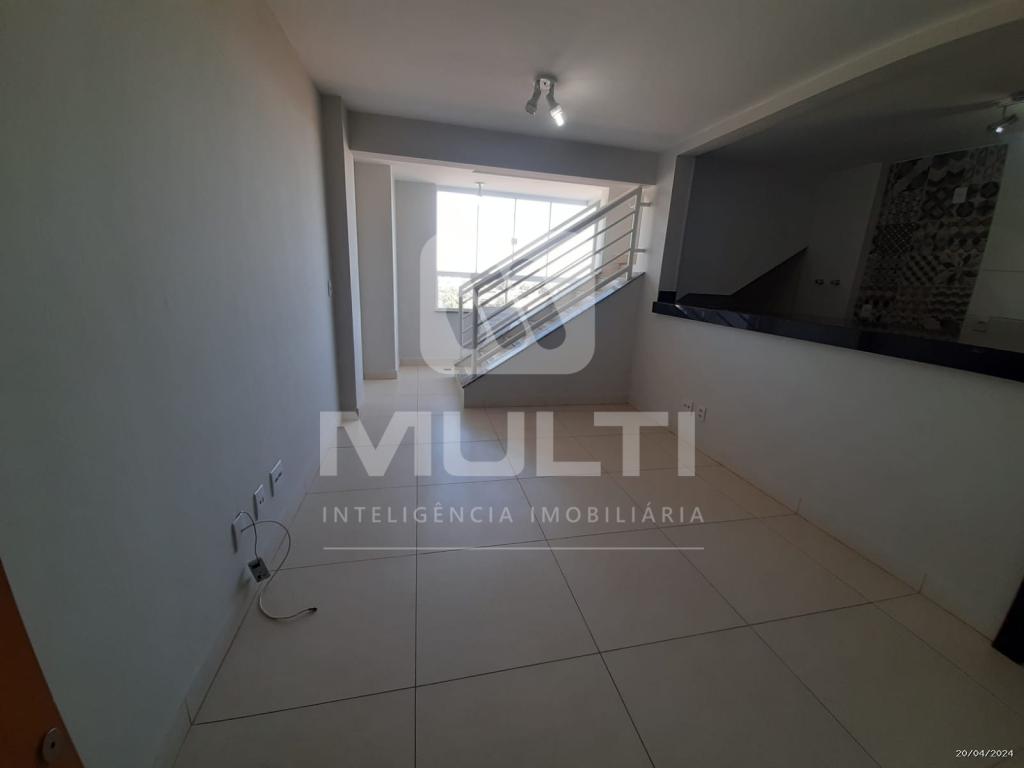Cobertura, 3 quartos, 177 m² - Foto 2