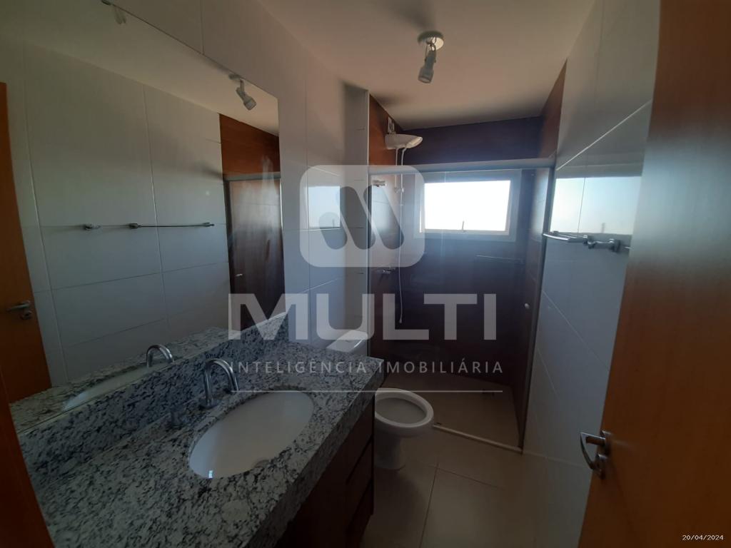 Cobertura, 3 quartos, 177 m² - Foto 4