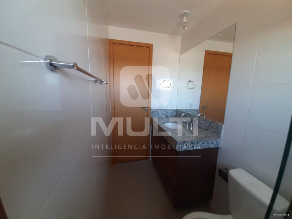 Cobertura, 3 quartos, 177 m² - Foto 5