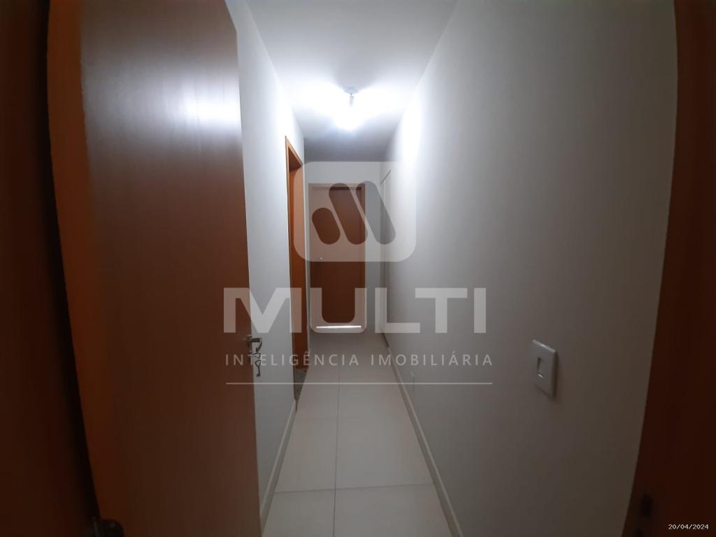 Cobertura, 3 quartos, 177 m² - Foto 6
