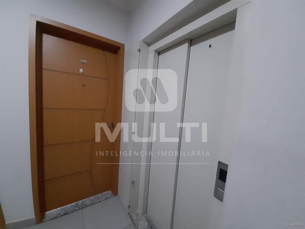 Cobertura, 3 quartos, 177 m² - Foto 7