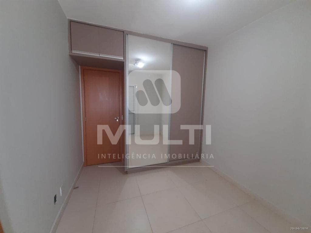Cobertura, 3 quartos, 177 m² - Foto 8