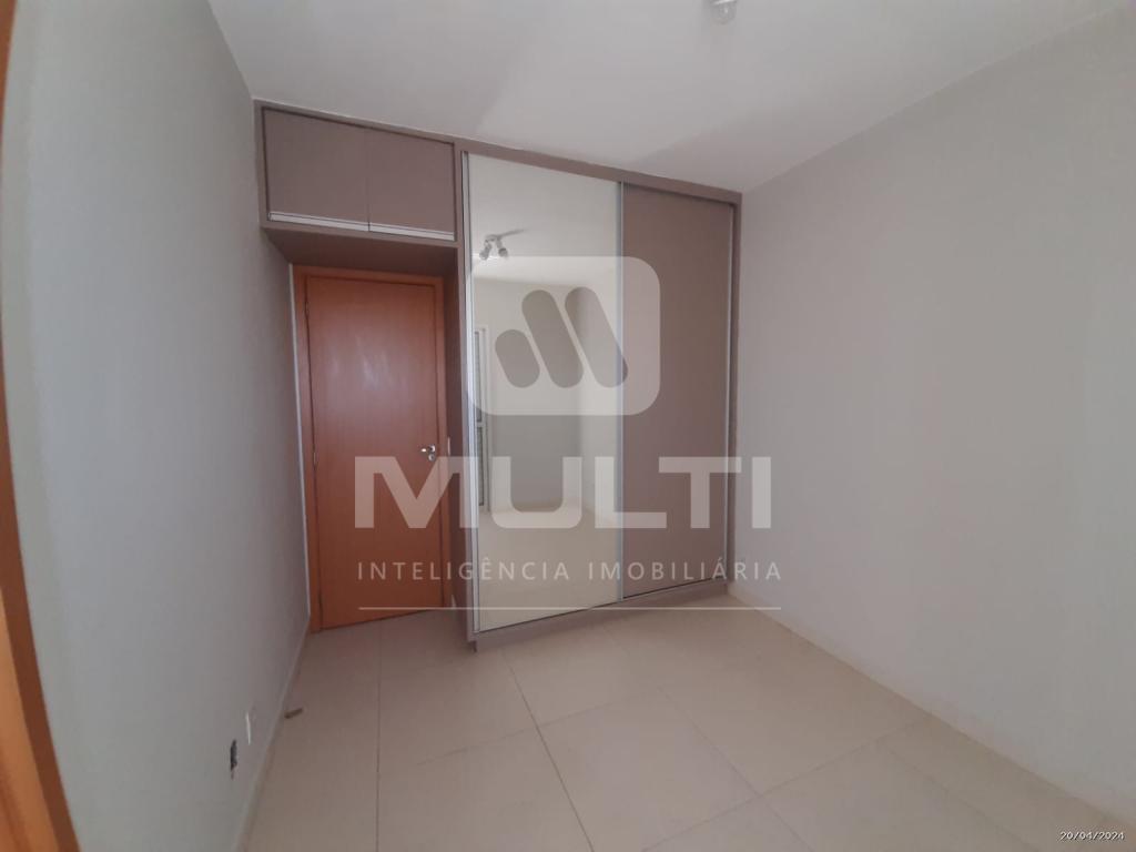Cobertura, 3 quartos, 177 m² - Foto 9