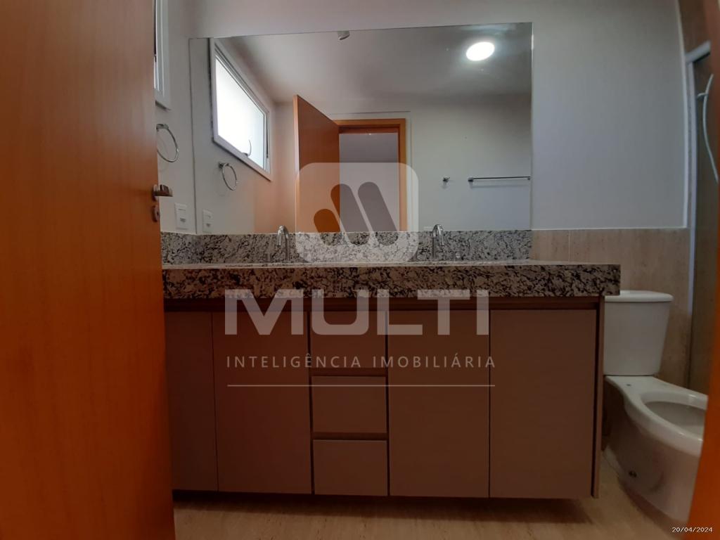 Cobertura, 3 quartos, 177 m² - Foto 10