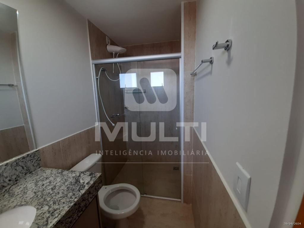 Cobertura, 3 quartos, 177 m² - Foto 11