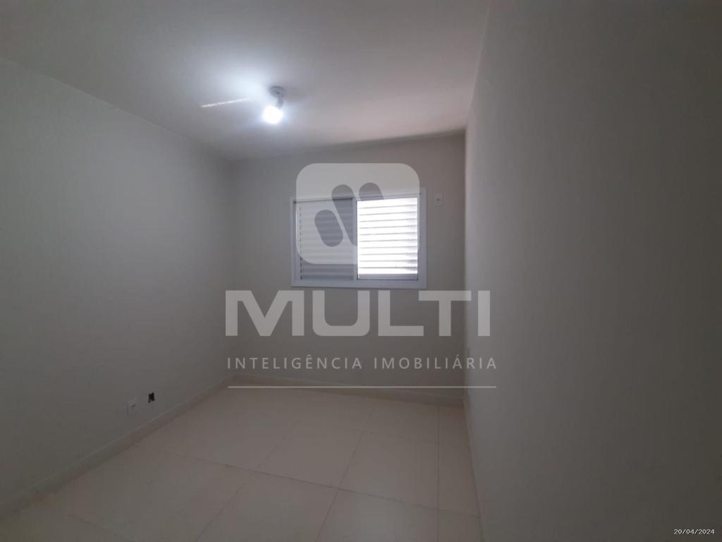 Cobertura, 3 quartos, 177 m² - Foto 12