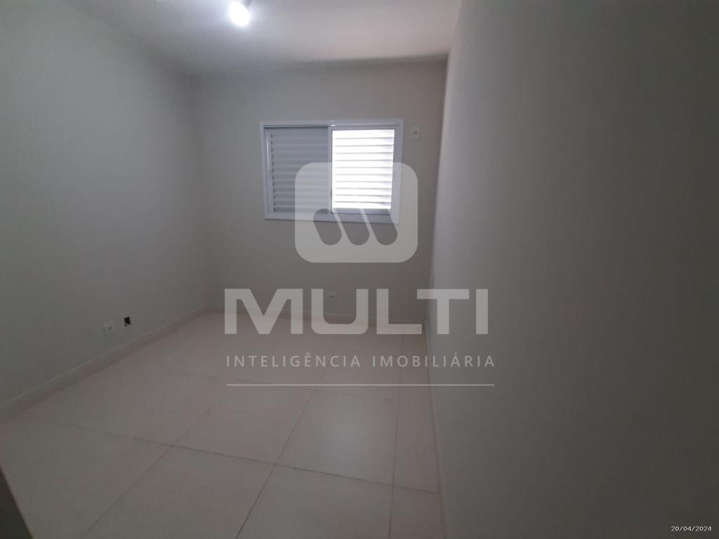 Cobertura, 3 quartos, 177 m² - Foto 13
