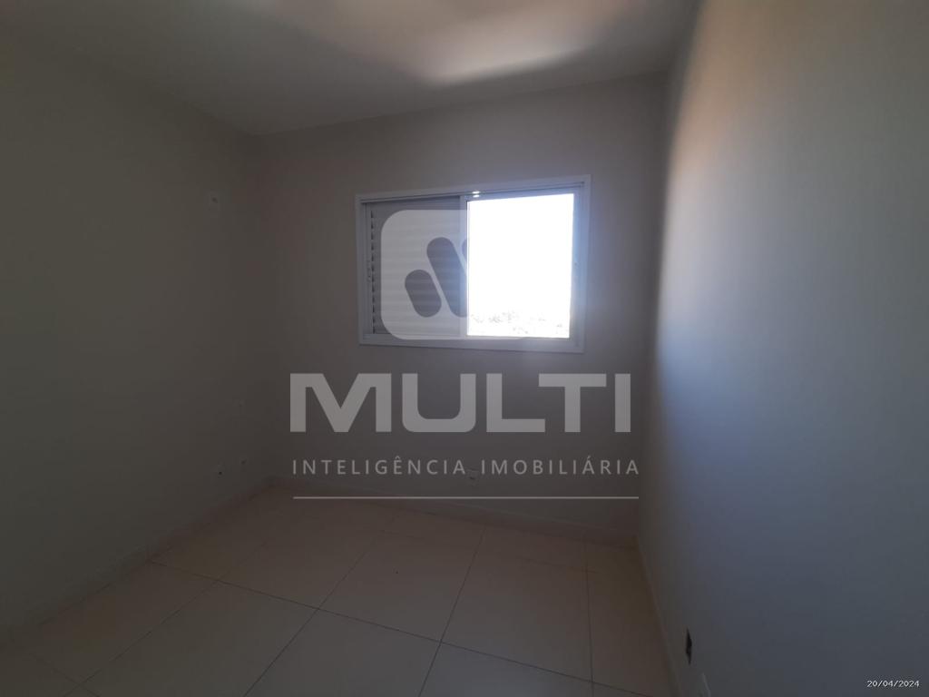 Cobertura, 3 quartos, 177 m² - Foto 14