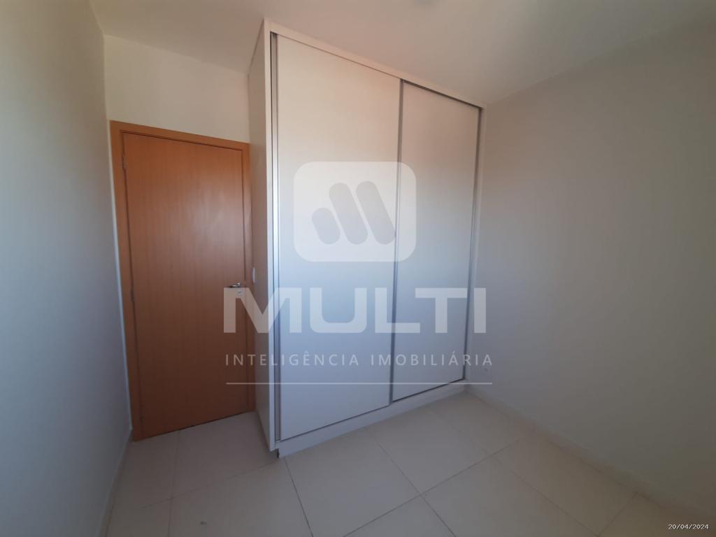 Cobertura, 3 quartos, 177 m² - Foto 15