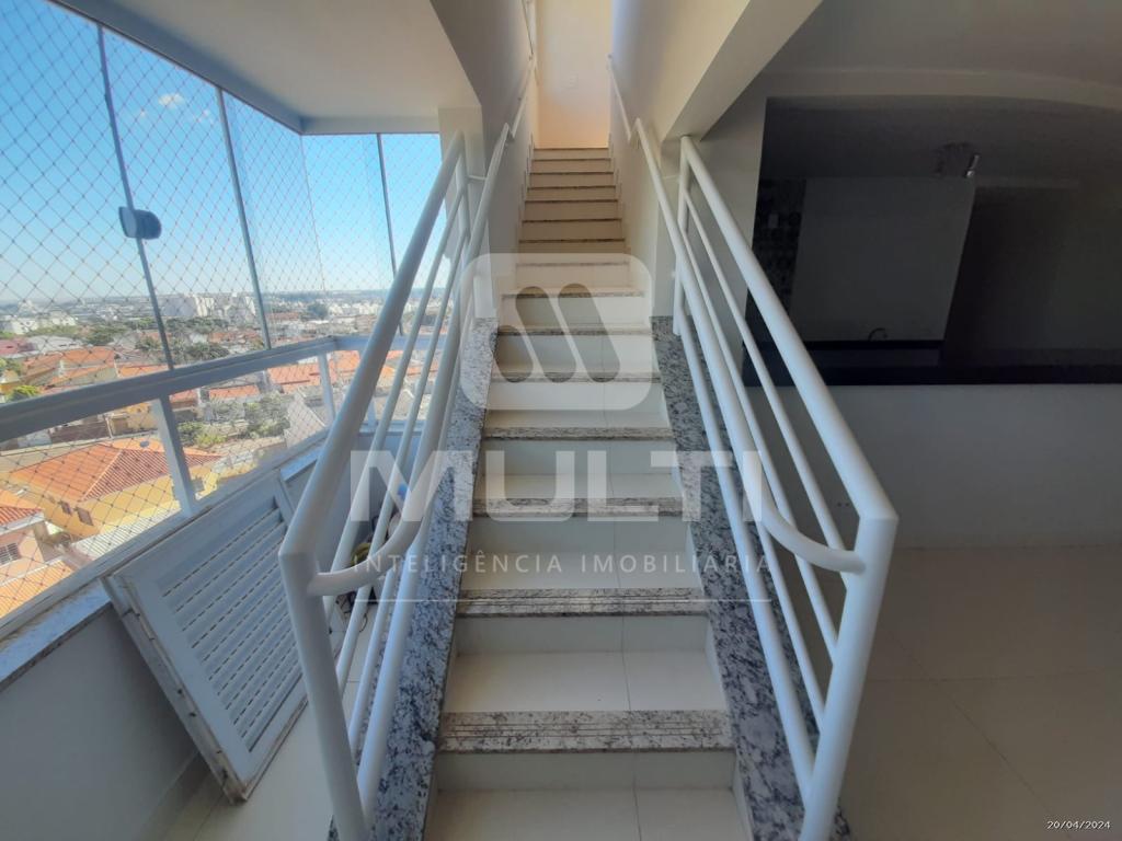 Cobertura, 3 quartos, 177 m² - Foto 16