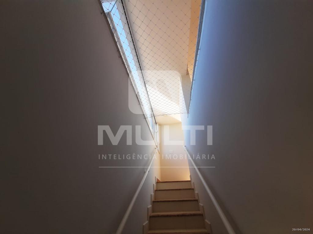 Cobertura, 3 quartos, 177 m² - Foto 17