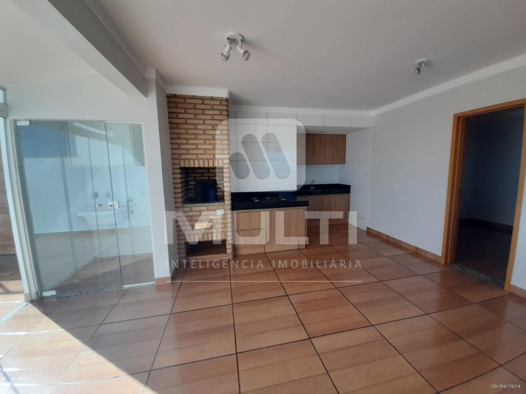 Cobertura, 3 quartos, 177 m² - Foto 18