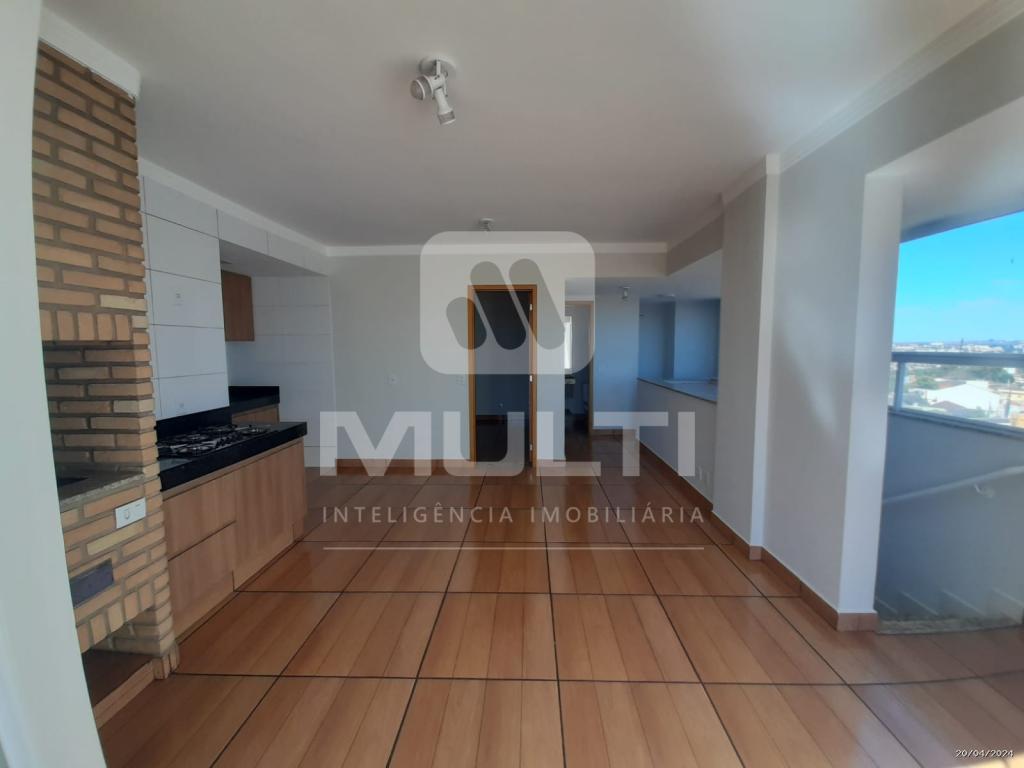 Cobertura, 3 quartos, 177 m² - Foto 19