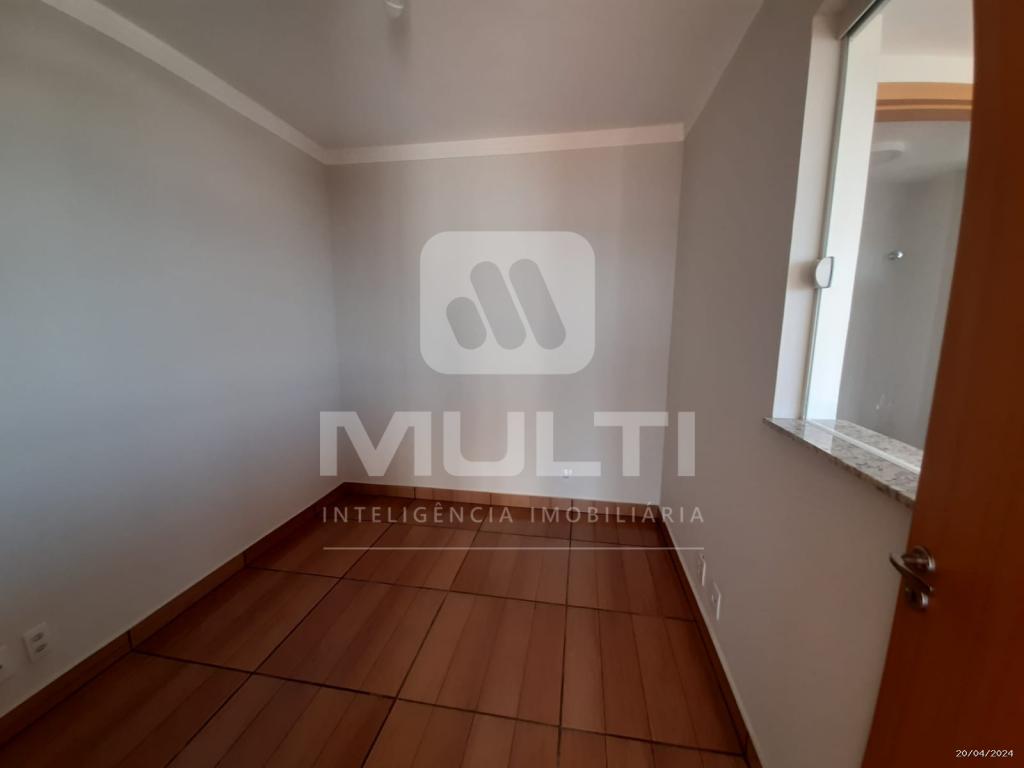 Cobertura, 3 quartos, 177 m² - Foto 20