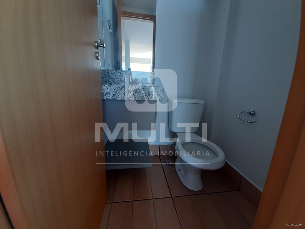 Cobertura, 3 quartos, 177 m² - Foto 21