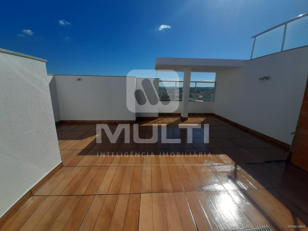 Cobertura, 3 quartos, 177 m² - Foto 22