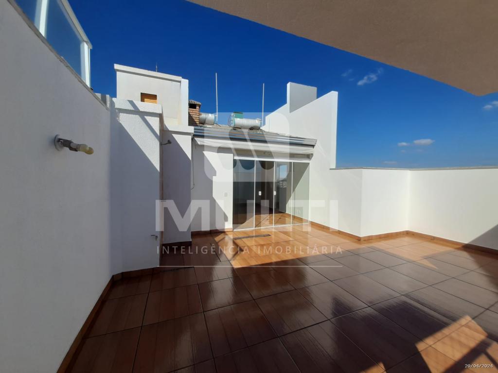 Cobertura, 3 quartos, 177 m² - Foto 23