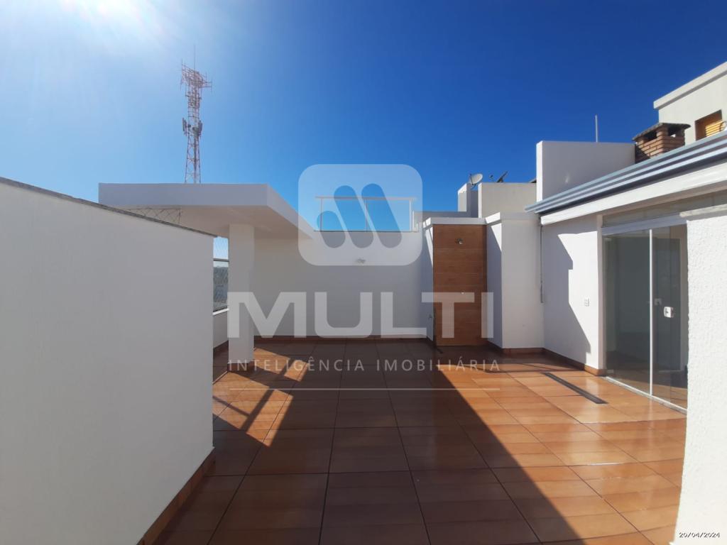 Cobertura, 3 quartos, 177 m² - Foto 24