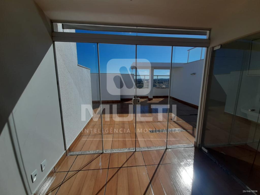 Cobertura, 3 quartos, 177 m² - Foto 25