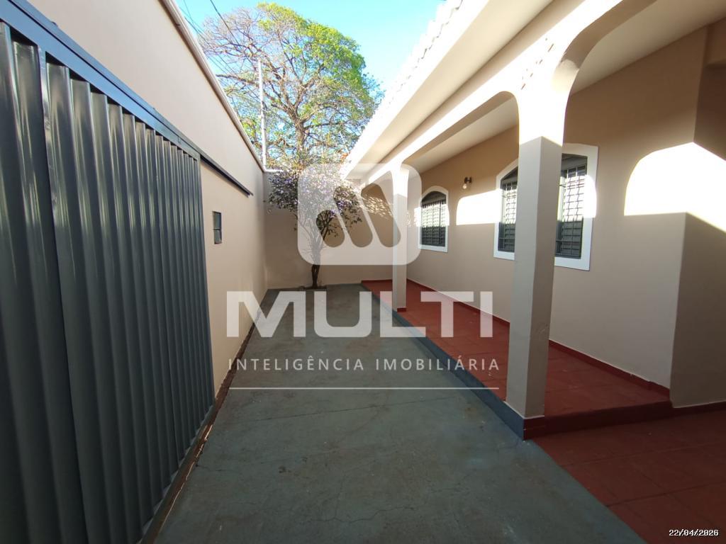 Casa, 3 quartos, 100 m² - Foto 2