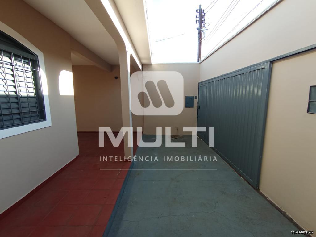 Casa, 3 quartos, 100 m² - Foto 3