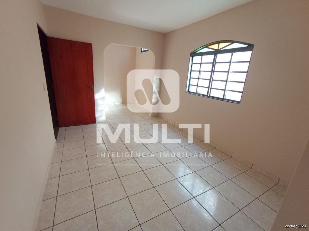 Casa, 3 quartos, 100 m² - Foto 6