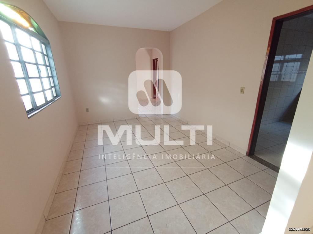 Casa, 3 quartos, 100 m² - Foto 7