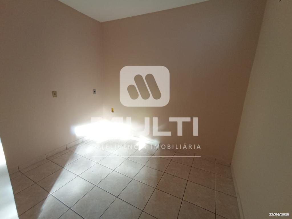 Casa, 3 quartos, 100 m² - Foto 8