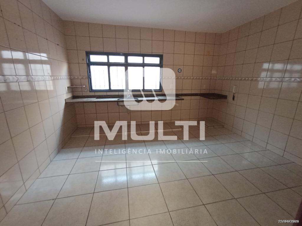 Casa, 3 quartos, 100 m² - Foto 9