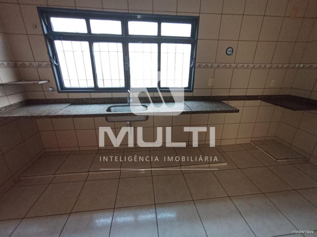 Casa, 3 quartos, 100 m² - Foto 10