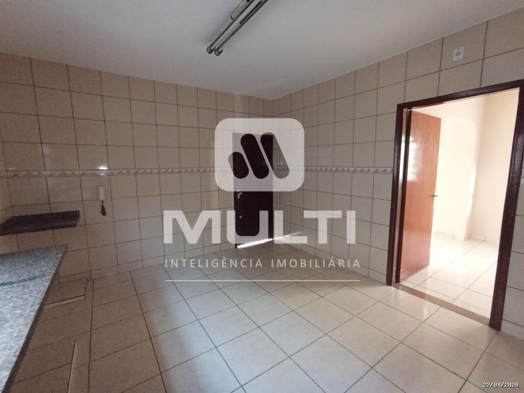 Casa, 3 quartos, 100 m² - Foto 11