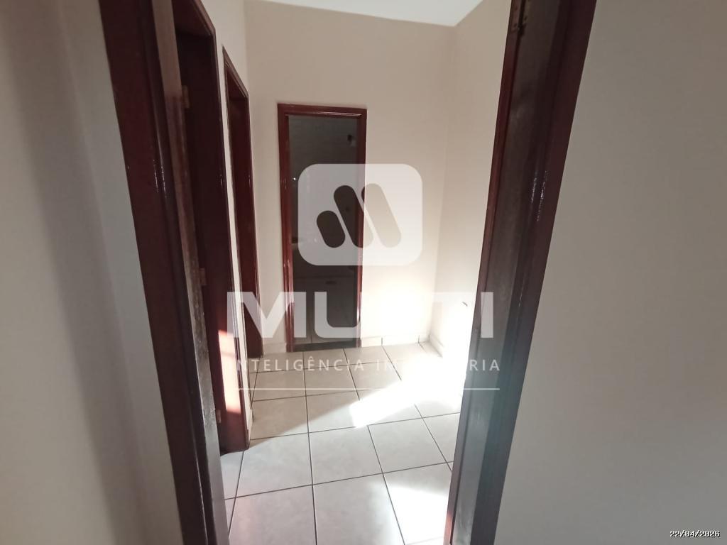Casa, 3 quartos, 100 m² - Foto 12